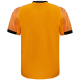 Maillot Match AS Roma Exterieur 2025 2026 - Image 2