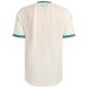 Maillot Match Algerie Domicile 2026 2027 - Image 2