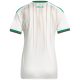 Maillot Alg??rie Domicile 2026 2027 Femme - Image 2