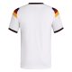 Maillot Match Allemagne Domicile 2026 2027 - Image 2