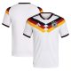 Maillot Match Allemagne Domicile 2026 2027 - Image 3