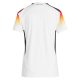 Maillot Match Allemagne Domicile 2024 2025 - Image 2