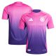 Maillot Match Allemagne Exterieur 2024 2025 - Image 3