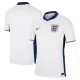 Maillot Match Angleterre Domicile 2024 2025 - Image 3