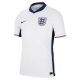 Maillot Match Angleterre Domicile 2024 2025