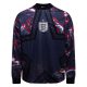 Maillot Match Angleterre Hollywood Lifestyle Gardien