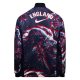 Maillot Match Angleterre Hollywood Lifestyle Gardien - Image 2