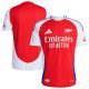 Maillot Match Arsenal Domicile 2024 2025 - Image 3