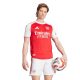 Maillot Match Arsenal Domicile 2025 2026 - Image 2
