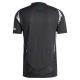 Maillot Match Arsenal Exterieur 2024 2025 - Image 2