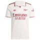 Maillot Match Arsenal Third 2025 2026