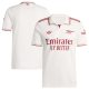 Maillot Match Arsenal Third 2025 2026 - Image 3