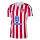Maillot Match Atletico Madrid Domicile 2025 2026