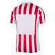 Maillot Match Atletico Madrid Domicile 2025 2026 - Image 2