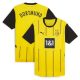 Maillot Match BVB Dortmund Domicile 2024 2025 - Image 3