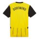 Maillot Match BVB Dortmund Domicile 2024 2025 - Image 2
