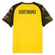 Maillot Match BVB Dortmund Domicile 2025 2026 - Image 2