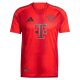 Maillot Match Bayern Munich Domicile 2024 2025