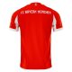 Maillot Match Bayern Munich Domicile 2025 2026 - Image 2