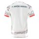 Maillot Match Bayern Munich Exterieur 2025 2026 - Image 2