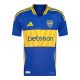 Maillot Match Boca Junior Domicile 2024 2025