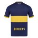 Maillot Match Boca Junior Domicile 2025 2026 - Image 2