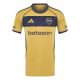 Maillot Match Boca Junior Exterieur 2025 2026