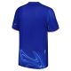 Maillot Match Chelsea Domicile 2024 2025 - Image 2