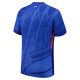 Maillot Match Chelsea Domicile 2025 2026 - Image 2