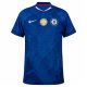 Maillot Match Chelsea Domicile 2025 2026 Champions du?Monde?Fifa