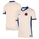 Maillot Match Chelsea Exterieur 2024 2025 - Image 3