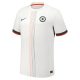 Maillot Match Chelsea Exterieur 2025 2026