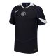 Maillot Match Chelsea Third 2025 2026
