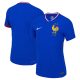 Maillot Match Equipe de France Domicile 2024 2025 - Image 3
