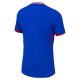 Maillot Match Equipe de France Domicile 2024 2025 - Image 2
