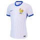 Maillot Match Equipe de France Exterieur 2024 2025