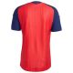Maillot Match Espagne Domicile 2026 2027 - Image 2