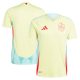 Maillot Match Espagne Exterieur 2024 2025 - Image 3