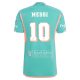 Maillot Match Inter Miami 2024 2025 Third Messi - Image 2