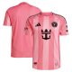 Maillot Match Inter Miami Domicile 2025 2026 - Image 3