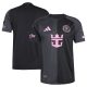 Maillot Match Inter Miami Exterieur 2025 - Image 3