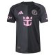 Maillot Match Inter Miami Exterieur 2025 Messi - Image 3