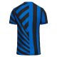 Maillot Match Inter Milan Domicile 2024 2025 - Image 2
