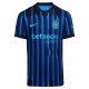 Maillot Match Inter Milan Domicile 2025 2026