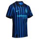 Maillot Match Inter Milan Domicile 2025 2026 - Image 2