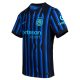 Maillot Match Inter Milan Domicile 2025 2026 - Image 3