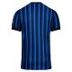 Maillot Match Inter Milan Domicile 2025 2026 - Image 4