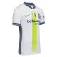 Maillot Match Inter Milan Exterieur 2024 2025 Edition Speciale VR46 - Image 2