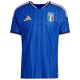 Maillot Match Italie Domicile 2026 2027