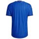 Maillot Match Italie Domicile 2026 2027 - Image 2